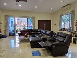 Sembawang Hills Estate (D20), Terrace #628554831